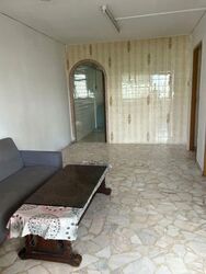 Blk 9 TOA PAYOH COURT (Toa Payoh), HDB 3 Rooms #585082121